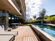 à venda Luxuoso apartamento de 448 m2, Estrada...