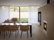à venda Luxuoso apartamento de 455 m2, Vila Nova de...