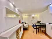 à venda Luxuoso apartamento de 45 m2, Lisboa