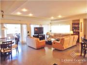 à venda Luxuoso apartamento de 460 m2, Avenida Padre...