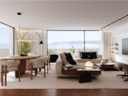 à venda Luxuoso apartamento de 461 m2, Centro Sao Pedro...