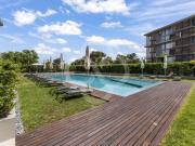 à venda Luxuoso apartamento de 468 m2, Gandarinha...