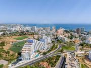 à venda Luxuoso apartamento de 469 m2, Portimão, Faro