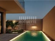 à venda Luxuoso apartamento de 471 m2, Foz Lordelo do...