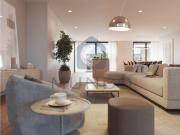 à venda Luxuoso apartamento de 472 m2, Parque da Picua,...