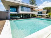 à venda Luxuoso apartamento de 782 m2, Bairro do Rosario...