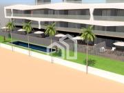 à venda Luxuoso apartamento de 478 m2, Gafanha da...