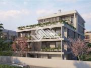 à venda Luxuoso apartamento de 478 m2, Porto