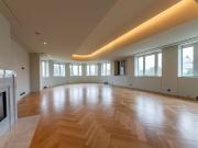 à venda Luxuoso apartamento de 478 m2, Porto