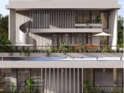 à venda Luxuoso apartamento de 478 m2, Porto, Portugal