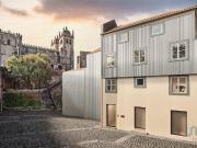 à venda Luxuoso apartamento de 47 m2, Porto