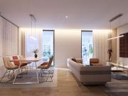 à venda Luxuoso apartamento de 47 m2, Silves, Faro