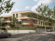 à venda Luxuoso apartamento de 481 m2, Nevogilde, Porto