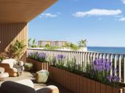 à venda Luxuoso apartamento de 486 m2, Cascais e...