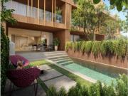 à venda Luxuoso apartamento de 494 m2, Cascais e...