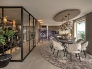 à venda Luxuoso apartamento de 495 m2, Portimão, Portugal