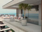 à venda Luxuoso apartamento de 496 m2, Vila Nova de...