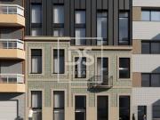 à venda Luxuoso apartamento de 49 m2, Porto, Portugal