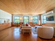 à venda Luxuoso apartamento de 500 m2, Porto, Portugal