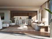 à venda Apartamento de alto padrão de 505 m2,...