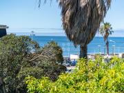 à venda Luxuoso apartamento de 50 m2, Cascais e Estoril,...