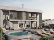 à venda Luxuoso apartamento de 528 m2, Porto, Portugal