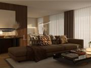 à venda Luxuoso apartamento de 528 m2, Porto, Portugal