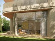 à venda Luxuoso apartamento de 529 m2, Porto