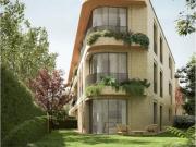 à venda Luxuoso apartamento de 529 m2, Porto, Portugal