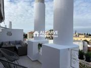 à venda Luxuoso apartamento de 80 m2, Vilamoura, Portugal