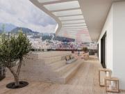 à venda Luxuoso apartamento de 533 m2, Braga, Portugal