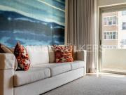 à venda Apartamento de luxo de 143 m2, Portimão, Portugal