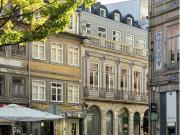 à venda Luxuoso apartamento de 53 m2, Porto