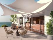 à venda Luxuoso apartamento de 541 m2, Oeiras, Portugal