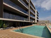 à venda Luxuoso apartamento de 549 m2, Montijo, Portugal