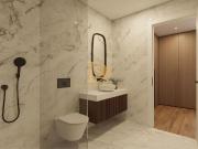 à venda Luxuoso apartamento de 54 m2, Funchal, Madeira