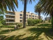 à venda Luxuoso apartamento de 559 m2, Boavista Aldoar,...