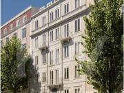 à venda Luxuoso apartamento de 55 m2, Lisboa, Portugal
