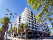 à venda Luxuoso apartamento de 55 m2, Praca de Espanha...