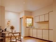 à venda Luxuoso apartamento de 57 m2, Porto