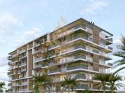 à venda Luxuoso apartamento de 586 m2, Faro