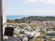 à venda Luxuoso apartamento de 58 m2, Albufeira e Olhos...