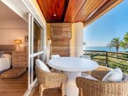 à venda Luxuoso apartamento de 59 m2, Cascais, Lisboa