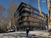 à venda Luxuoso apartamento de 59 m2, Matosinhos, Porto