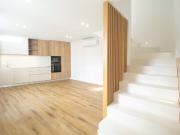 à venda Luxuoso apartamento de 59 m2, Porto