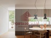 à venda Luxuoso apartamento de 60 m2, Lisboa