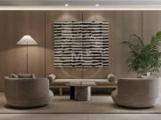 à venda Luxuoso apartamento de 60 m2, Monsanto, Porto