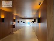 à venda Apartamento de luxo, Sao Joao Estoril, Cascais,...