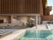 à venda Luxuoso apartamento, Gandarinha Cascais,... à venda Luxuoso apartamento, Gandarinha Cascais,...