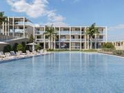 à venda Luxuoso apartamento de 61 m2, Funchal, Portugal